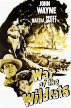 Watch War of the Wildcats (1943) Online for Free | The Roku Channel | Roku