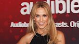 Sheryl Crow Says Being Inducted into the Rock & Roll Hall of Fame Alongside Her Heroes Is a 'Giant Honor' (Exclusive)