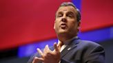 Trump critic Chris Christie to announce White House bid next week