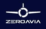 ZeroAvia