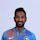 Krunal Pandya