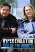 Hyper Evolution: Rise of the Robots