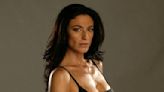 Farscape Fan Favorite Claudia Black Sneakily Added Another Sci-Fi Franchise To Her Resume