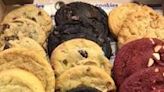 Insomnia Cookies announces grand opening with free treats at second New Orleans location