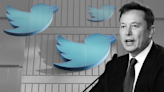 Celebs eye Twitter exit after Musk takeover