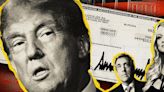 Trump’s Hush Money Trial: What To Expect