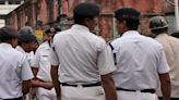 Boy, 6, Dies After Falling Through Building's Railing Gap In Kolkata