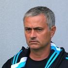 José Mourinho