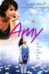 Amy (1997 film)