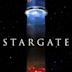 Stargate