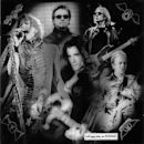 O, Yeah! Ultimate Aerosmith Hits