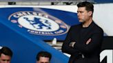 Mauricio Pochettino se fue del Chelsea tras una decisión de común acuerdo: los motivos