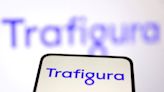 Trafigura, IXM caught in Comex copper short squeeze as prices hit record