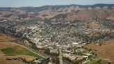 SLO County supervisors reject plan to build housing around synagogue