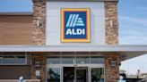 Aldi fans 'so excited' about store's newly introduced coffee creamer flavors