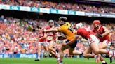 Clare win fifth All-Ireland Senior Hurling Championship after edging Cork in extra-time following gripping final