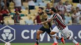 Formación confirmada de Colo Colo ante Fluminense por Copa Libertadores