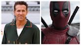 Ryan Reynolds reveals he ‘let go getting paid’ for Deadpool, offered his ‘little salary’ to screenwriters to be on set