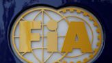 La FIA advierte que los abusos en internet destruirán la F1 a menos que se detengan