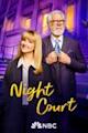 Night Court