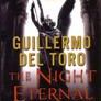 The Night Eternal (The Strain Trilogy, #3)
