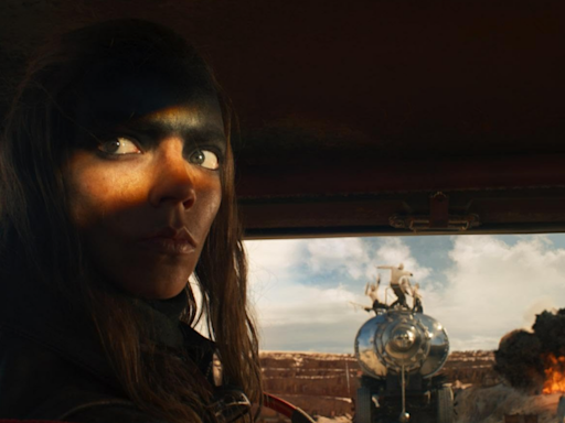 Every ‘Mad Max’ Movie, in the Order You Should Watch Them