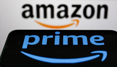 Are there early Amazon Prime Day 2024 deals?