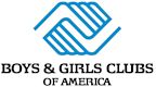 Boys & Girls Club