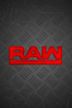 WWE Raw