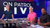 On Patrol: Live EP previews show's first-ever 'Citizen Ride-Along' segment