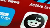 Reddit results not showing up in many search engines, except Google: Report