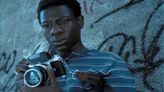 ‘City of God’ Rerelease to Kick Off From Middle East, Where Fernando Meirelles’ Cult Classic Never Screened