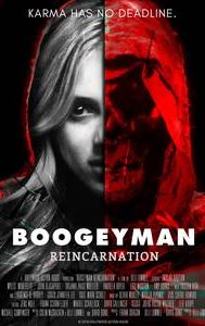 Boogeyman: Reincarnation | Fantasy, Horror