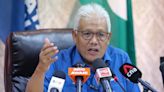 Perikatan says apex court ruling on Kelantan shariah provisions undermines Malay Rulers, seeks constitutional change