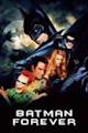 Batman Forever