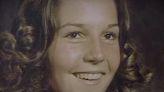 Did Ted Bundy kill Nancy Wilcox? Nearly 50 years later, the case is still cold