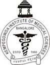 Kempegowda Institute of Medical Sciences