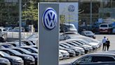 Volkswagen recalls 79K cars: If you have this model, bring it to your dealer ASAP for free repairs