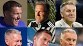 Ahead of milestone Sunday match, Sporting KC’s Peter Vermes recalls some greatest hits