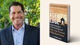 Real Estate Agent to the Stars Jordan Cohen Is Sharing His Selling Secrets in New Book