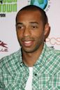 Thierry Henry