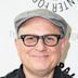 Bobcat Goldthwait