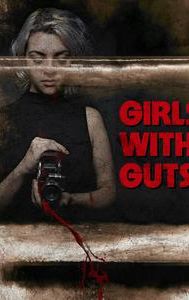 Girls With Guts