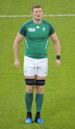 Donnacha Ryan