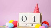 The History of April Fools’ Day, and Why We Celebrate