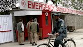 La agencia que organizó el viaje en el que murieron tiroteados tres turistas españoles aseguraba que “Afganistán es muy seguro”