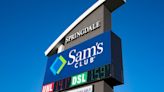 Join Sam's Club for 50% off to get Sam's Cash back for future rewards and savings