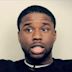 ASAP Twelvyy