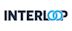 Interloop Limited