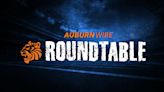 Roundtable: The Auburn Wire staff discusses week one’s game with UMass